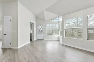 8609 Ephraim Road, Austin, TX 78717 - Photo 5