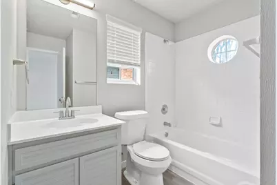 8609 Ephraim Road, Austin, TX 78717 - Photo 15