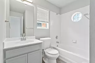 8609 Ephraim Road, Austin, TX 78717 - Photo 15