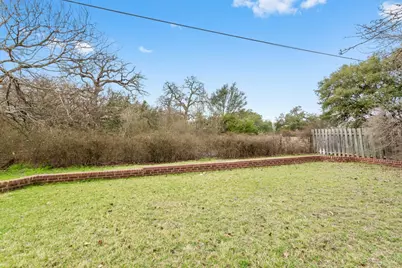 8609 Ephraim Road, Austin, TX 78717 - Photo 21