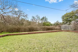 8609 Ephraim Road, Austin, TX 78717 - Photo 21