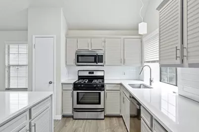 8609 Ephraim Road, Austin, TX 78717 - Photo 11