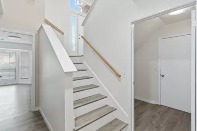 8609 Ephraim Road, Austin, TX 78717 - Photo 13