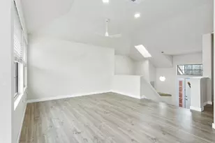 8609 Ephraim Road, Austin, TX 78717 - Photo 3