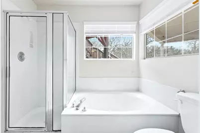 8609 Ephraim Road, Austin, TX 78717 - Photo 19