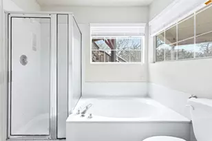 8609 Ephraim Road, Austin, TX 78717 - Photo 19