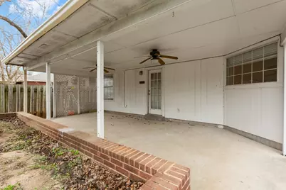 8609 Ephraim Road, Austin, TX 78717 - Photo 23