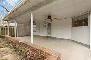 8609 Ephraim Road, Austin, TX 78717 - Photo 23