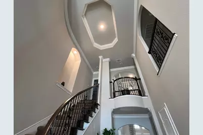 4121 Cappello Way, Leander, TX 78641 - Photo 21