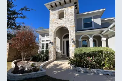 4121 Cappello Way, Leander, TX 78641 - Photo 39