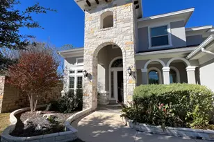 4121 Cappello Way, Leander, TX 78641 - Photo 39