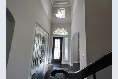 4121 Cappello Way, Leander, TX 78641 - Photo 19