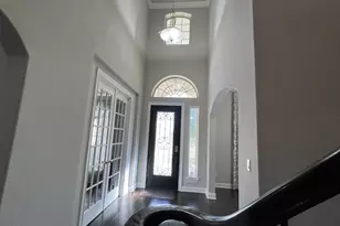 4121 Cappello Way, Leander, TX 78641 - Photo 19