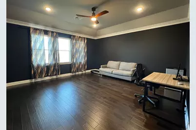 4121 Cappello Way, Leander, TX 78641 - Photo 35