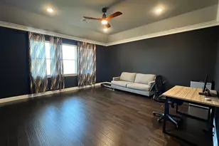 4121 Cappello Way, Leander, TX 78641 - Photo 35