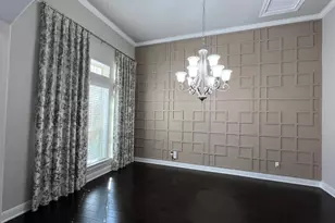 4121 Cappello Way, Leander, TX 78641 - Photo 17