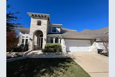 4121 Cappello Way, Leander, TX 78641 - Photo 1
