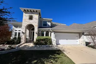 4121 Cappello Way, Leander, TX 78641 - Photo 1