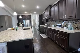 4121 Cappello Way, Leander, TX 78641 - Photo 13