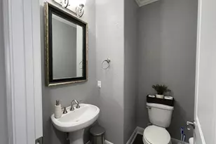 4121 Cappello Way, Leander, TX 78641 - Photo 37