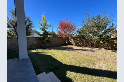 4121 Cappello Way, Leander, TX 78641 - Photo 7