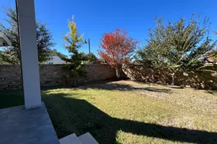 4121 Cappello Way, Leander, TX 78641 - Photo 7