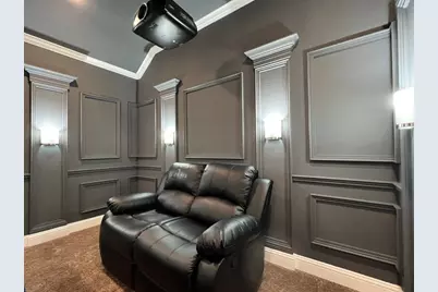 4121 Cappello Way, Leander, TX 78641 - Photo 33