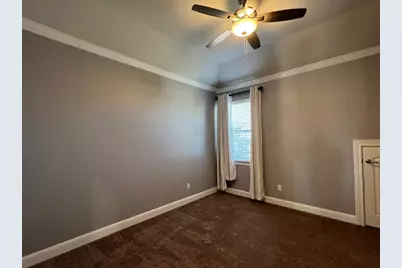 4121 Cappello Way, Leander, TX 78641 - Photo 23