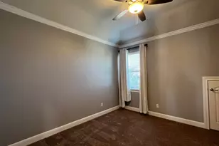 4121 Cappello Way, Leander, TX 78641 - Photo 23