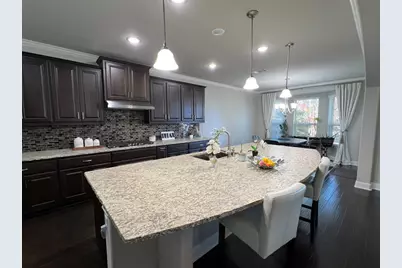 4121 Cappello Way, Leander, TX 78641 - Photo 11