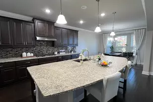 4121 Cappello Way, Leander, TX 78641 - Photo 11