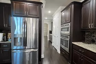 4121 Cappello Way, Leander, TX 78641 - Photo 15