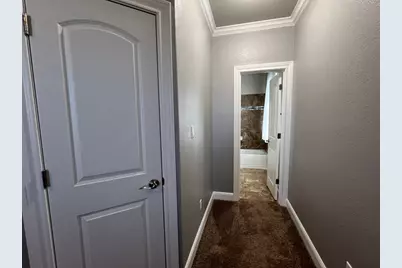 4121 Cappello Way, Leander, TX 78641 - Photo 27