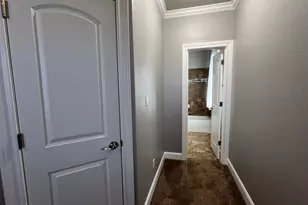 4121 Cappello Way, Leander, TX 78641 - Photo 27