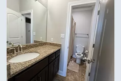 4121 Cappello Way, Leander, TX 78641 - Photo 31