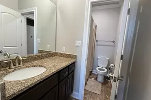 4121 Cappello Way, Leander, TX 78641 - Photo 31