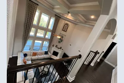 4121 Cappello Way, Leander, TX 78641 - Photo 29