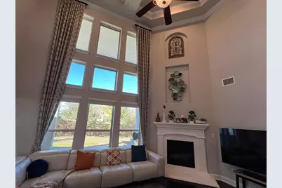 4121 Cappello Way, Leander, TX 78641 - Photo 5