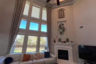 4121 Cappello Way, Leander, TX 78641 - Photo 5