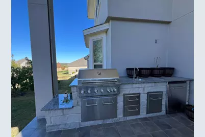 4121 Cappello Way, Leander, TX 78641 - Photo 9