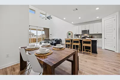2408 Bravo Pass, Leander, TX 78641 - Photo 13