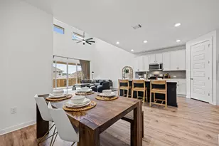 2408 Bravo Pass, Leander, TX 78641 - Photo 13