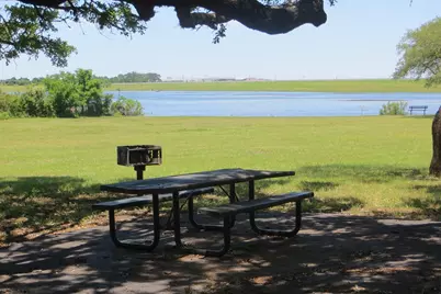 2408 Bravo Pass, Leander, TX 78641 - Photo 37