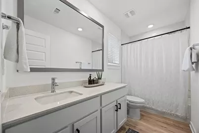 2408 Bravo Pass, Leander, TX 78641 - Photo 27