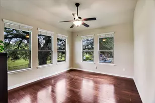 3526 Aquamarine Dr, Round Rock, TX 78681 - Photo 17