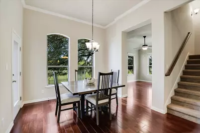 3526 Aquamarine Drive, Round Rock, TX 78681 - Photo 15