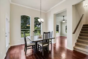3526 Aquamarine Dr, Round Rock, TX 78681 - Photo 15