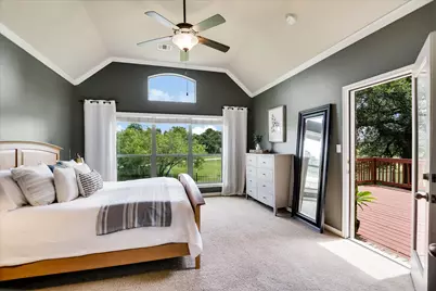 3526 Aquamarine Drive, Round Rock, TX 78681 - Photo 35