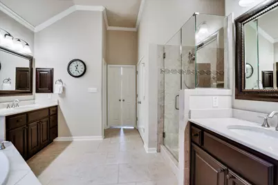 3526 Aquamarine Drive, Round Rock, TX 78681 - Photo 19