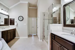 3526 Aquamarine Dr, Round Rock, TX 78681 - Photo 19